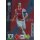 PAD-1213-296 - Siem de Jong - Fans Favourite