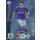 PAD-1213-321 - Julian Draxler - Fans Favourite