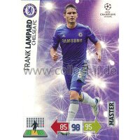 PAD-1213-333 - Frank Lampard - Master