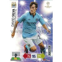 PAD-1213-336 - David Silva - Master