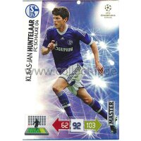 PAD-1213-345 - Klaas-Jan Huntelaar - Master