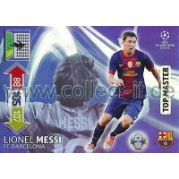 PAD-1213-346 - Lionel Messi - Top Master