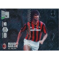 PAD-1213-354 - Ruud Gullit - Legende