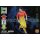 PAD-LE04 - Lionel Messi - Limited Edition