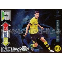 PAD-LE13 - Robert Lewandowski - Limited Edition