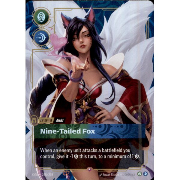 yugioh cards hd Yugioh Anime Card Set- Legendary (Exodia, Blue Eyes, Dark Magician, God  Cards…