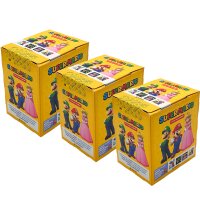 Panini Super Mario - Its-A Me, Mario (2025) -...