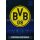 PAD-1314-010 - Borussia Dortmund - Team Logo