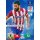 PAD-1314-060 - Arda Turan