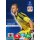 PAD-1314-073 - Bernd Leno