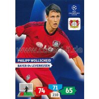 PAD-1314-074 - Phiipp Wollscheid