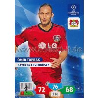 PAD-1314-076 - Ömer Toprak