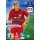 PAD-1314-081 - Stefan Kiessling