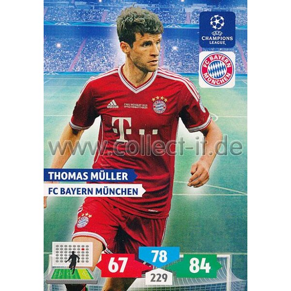 PAD-1314-089 - Thomas Müller