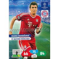 PAD-1314-090 - Mario Mandzukic