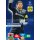 PAD-1314-100 - Roman Weidenfeller