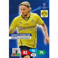 PAD-1314-102 - Marcel Schmelzer