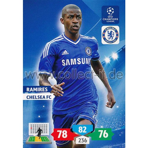 PAD-1314-123 - Ramires