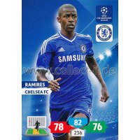 PAD-1314-123 - Ramires