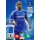 PAD-1314-123 - Ramires