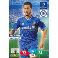 PAD-1314-124 - Eden Hazard