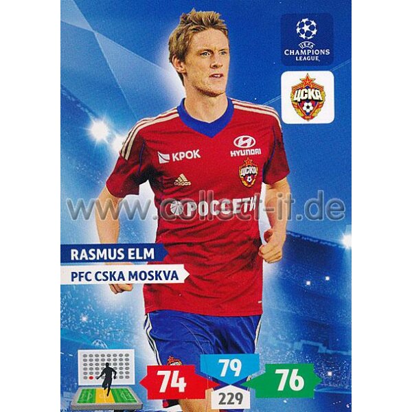 PAD-1314-130 - Rasmus Elm