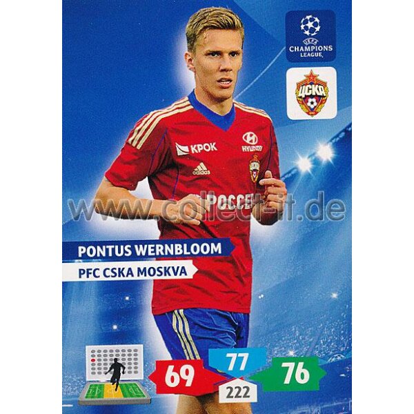 PAD-1314-132 - Pontus Wernbloom