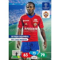 PAD-1314-133 - Seydou Doumbia