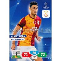 PAD-1314-140 - Albert Riera