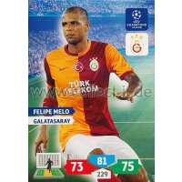 PAD-1314-142 - Felipe Melo