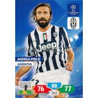 PAD-1314-150 - Andrea Pirlo