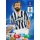 PAD-1314-150 - Andrea Pirlo