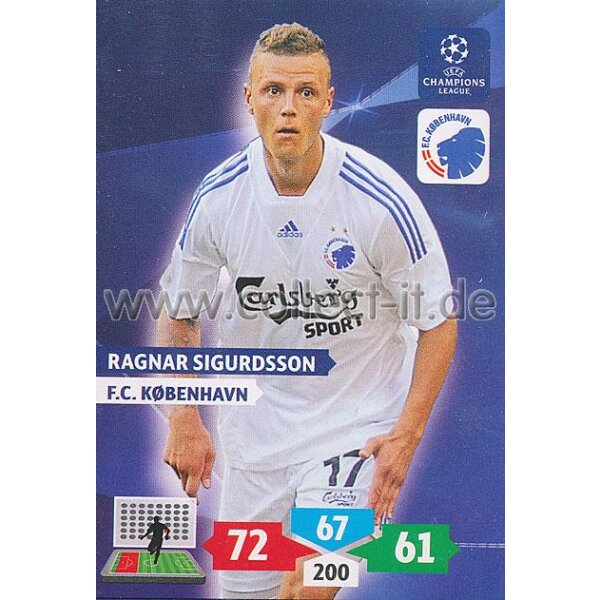 PAD-1314-156 - Ragnar Sigurdsson