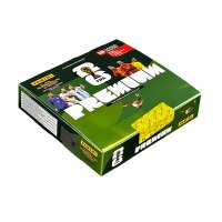 FIFA World Cup Adrenalyn XL 2026 - 1 Premium Display (10 Premium Booster)