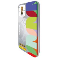 FIFA World Cup Adrenalyn XL 2026 - 1 Pencil Tin