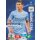 PAD-1314-165 - Matija Nastasic - Rising Star