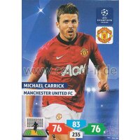 PAD-1314-176 - Michael Carrick