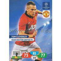 PAD-1314-177 - Tom Cleverley