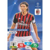 PAD-1314-185 - Riccardo Montolivo