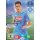 PAD-1314-196 - Jose Callejon