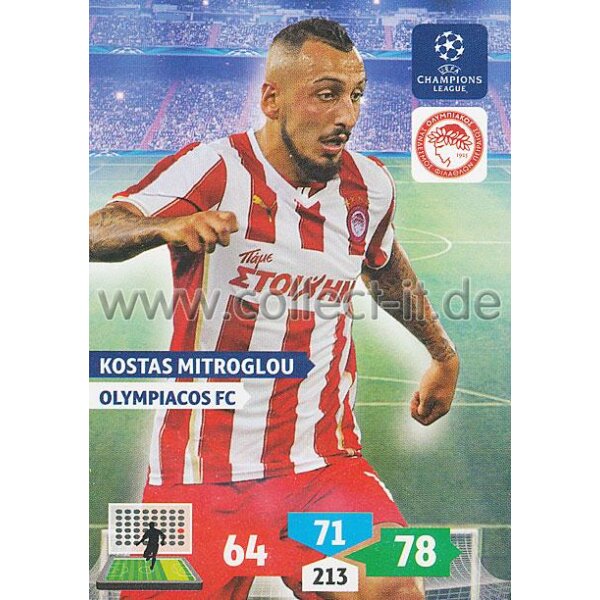 PAD-1314-206 - Kostas Mitroglou