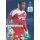 PAD-1314-208 - Steve Mandanda