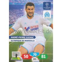 PAD-1314-214 - Andre-Pierre Gignac