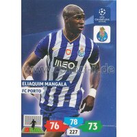 PAD-1314-219 - Eliaquim Mangala