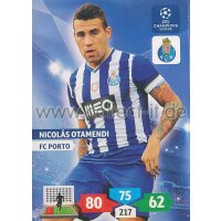 PAD-1314-220 - Nicolas Otamendi