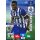 PAD-1314-225 - Jackson Martinez - Star Player