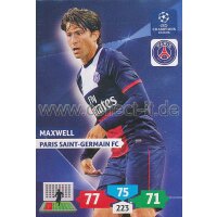 PAD-1314-228 - Maxwell