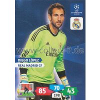 PAD-1314-235 - Diego Lopez