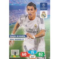 PAD-1314-241 - Angel Di Maria