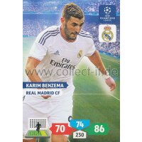 PAD-1314-243 - Karim Benzema